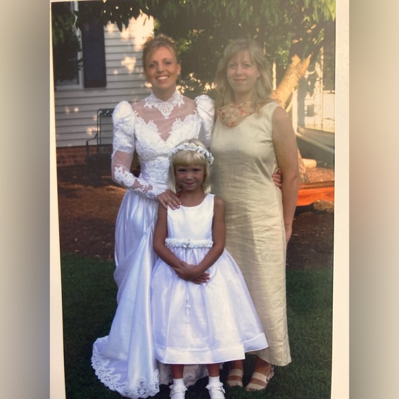 Meet your Posher, Joneshouse - Picture 5 of 7